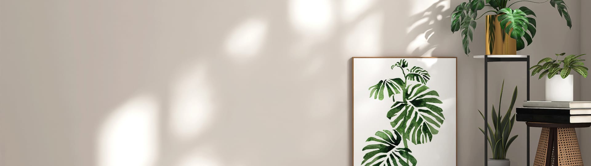 design 비주얼