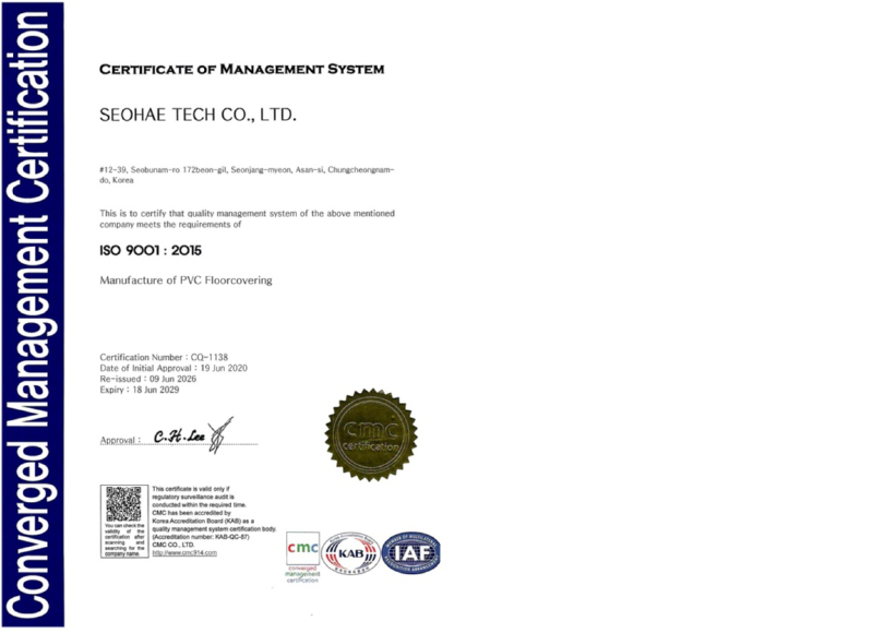 ISO9001.jpg